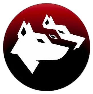 Cerberus Logo
